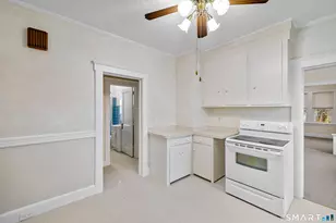 1857 State St, Hamden, CT 06517 - Photo 12
