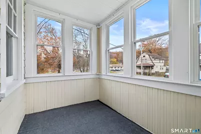 1857 State Street #2, Hamden, CT 06517 - Photo 4