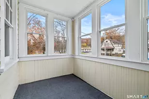 1857 State St, Hamden, CT 06517 - Photo 4