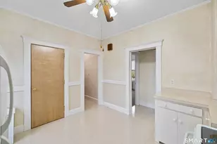 1857 State St, Hamden, CT 06517 - Photo 10