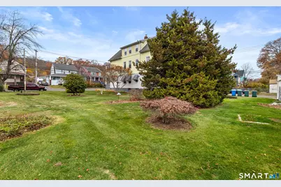 1857 State Street #2, Hamden, CT 06517 - Photo 22