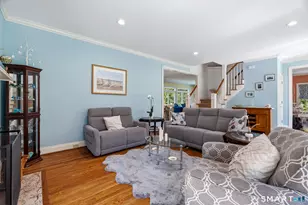 7 Orchard Heights Rd, Essex, CT 06426 - Photo 14