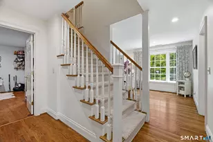7 Orchard Heights Rd, Essex, CT 06426 - Photo 24