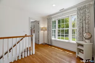 7 Orchard Heights Rd, Essex, CT 06426 - Photo 18