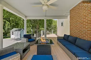 7 Orchard Heights Rd, Essex, CT 06426 - Photo 2