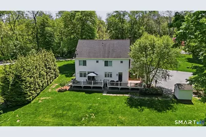 7 Orchard Heights Road, Essex, CT 06426 - Photo 36