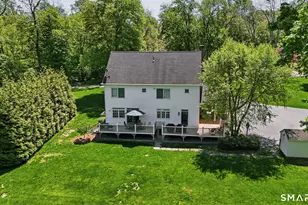 7 Orchard Heights Rd, Essex, CT 06426 - Photo 36