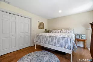 7 Orchard Heights Rd, Essex, CT 06426 - Photo 20