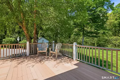 7 Orchard Heights Road, Essex, CT 06426 - Photo 28