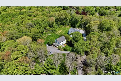 7 Orchard Heights Road, Essex, CT 06426 - Photo 40