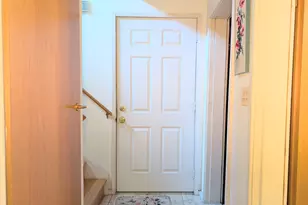 9 Benanto Dr, Derby, CT 06418 - Photo 22