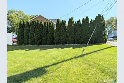 9 Benanto Drive, Derby, CT 06418 - Photo 36