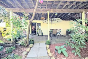 9 Benanto Dr, Derby, CT 06418 - Photo 34