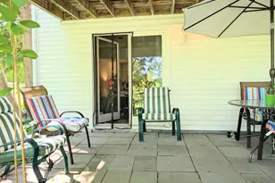 9 Benanto Dr, Derby, CT 06418 - Photo 32