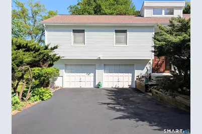 9 Benanto Drive, Derby, CT 06418 - Photo 4