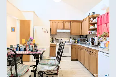 9 Benanto Drive, Derby, CT 06418 - Photo 10
