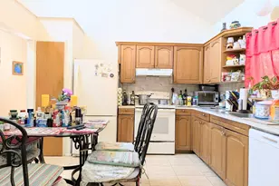 9 Benanto Dr, Derby, CT 06418 - Photo 10