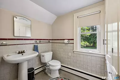 26 Florence Street, Newington, CT 06111 - Photo 22