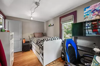 26 Florence Street, Newington, CT 06111 - Photo 24