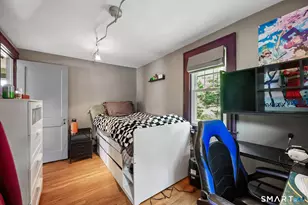 26 Florence St, Newington, CT 06111 - Photo 24