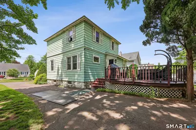 26 Florence Street, Newington, CT 06111 - Photo 38