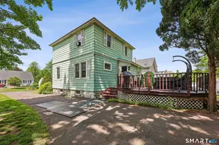 26 Florence St, Newington, CT 06111 - Photo 38