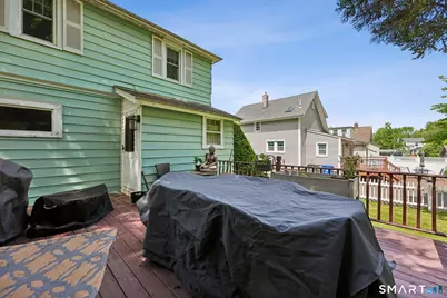 26 Florence Street, Newington, CT 06111 - Photo 28