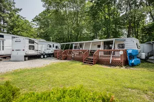 262 Shetucket Turnpike, Griswold, CT 06351 - Photo 4