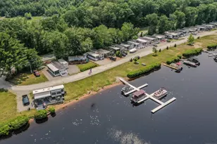 262 Shetucket Turnpike, Griswold, CT 06351 - Photo 1