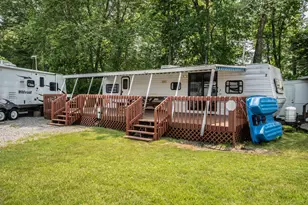 262 Shetucket Turnpike, Griswold, CT 06351 - Photo 2