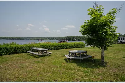 262 Shetucket Turnpike #1, Griswold, CT 06351 - Photo 28