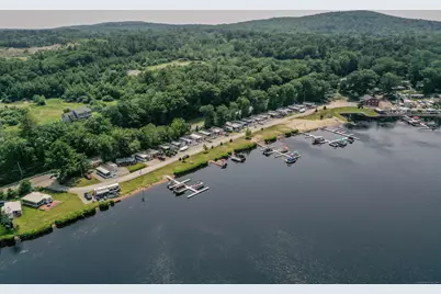 262 Shetucket Turnpike #1, Griswold, CT 06351 - Photo 32