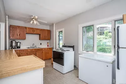 262 Shetucket Turnpike #1, Griswold, CT 06351 - Photo 22