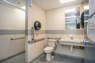 262 Shetucket Turnpike #1, Griswold, CT 06351 - Photo 18