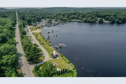262 Shetucket Turnpike #1, Griswold, CT 06351 - Photo 30