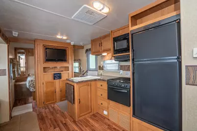 262 Shetucket Turnpike #1, Griswold, CT 06351 - Photo 10