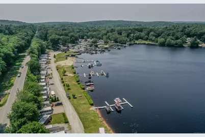 262 Shetucket Turnpike #2, Griswold, CT 06351 - Photo 18
