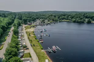 262 Shetucket Turnpike, Griswold, CT 06351 - Photo 18