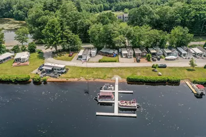 262 Shetucket Turnpike #2, Griswold, CT 06351 - Photo 1