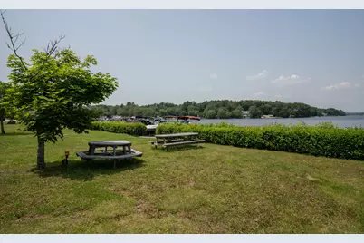 262 Shetucket Turnpike #2, Griswold, CT 06351 - Photo 16