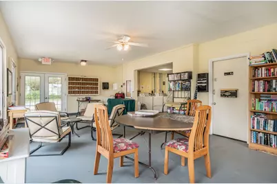 262 Shetucket Turnpike #2, Griswold, CT 06351 - Photo 8