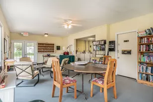262 Shetucket Turnpike, Griswold, CT 06351 - Photo 8