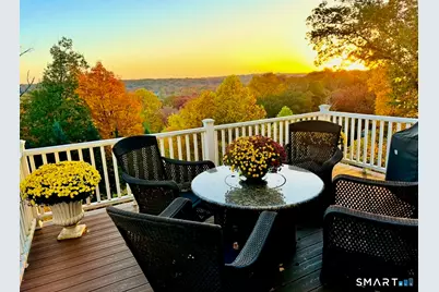 15 River Ridge #15, Wilton, CT 06897 - Photo 36