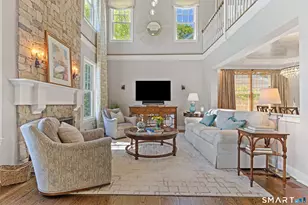 15 River Ridge, Wilton, CT 06897 - Photo 12