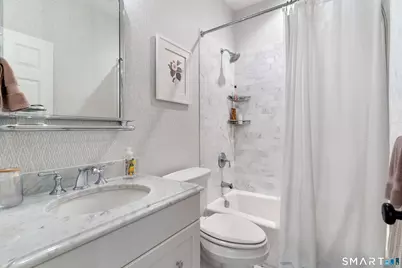 15 River Ridge #15, Wilton, CT 06897 - Photo 28