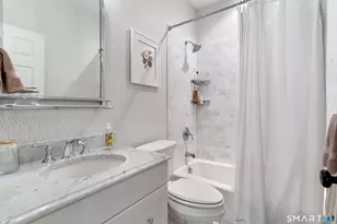 15 River Ridge, Wilton, CT 06897 - Photo 28