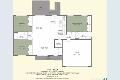650 Ridgewood Road, Middletown, CT 06457 - Photo 30