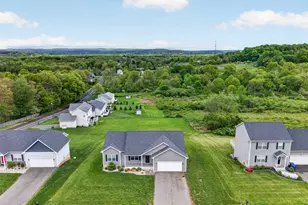 650 Ridgewood Rd, Middletown, CT 06457 - Photo 4