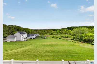 650 Ridgewood Road, Middletown, CT 06457 - Photo 38