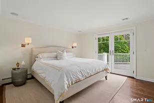 81 Dolphin Cove Quay, Stamford, CT 06902 - Photo 18